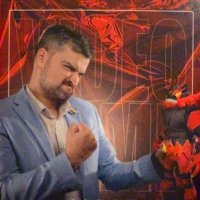 Jamie Boyt (@jamieboytvgc) 's Twitter Profile
