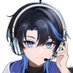 pengu 🐧❄️ (@vt_pengu) Twitter profile photo pengu 🐧❄️ (@vt_pengu) Twitter profile photo