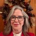๐ ๐ ๐บ๐ธ (@sandrafowler63) Twitter profile photo ๐ ๐ ๐บ๐ธ (@sandrafowler63) Twitter profile photo