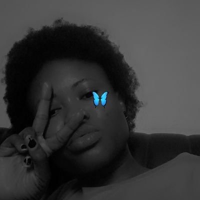 @OYIBOBLESS11783