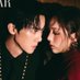 SajuCouple (@nargeskdrama) Twitter profile photo SajuCouple (@nargeskdrama) Twitter profile photo