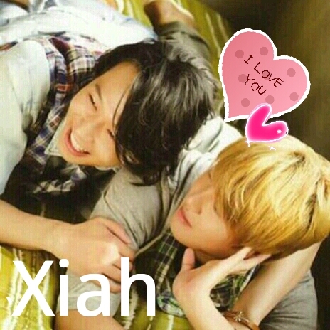 完全手動東方神起･JYJキム・ジュンスbot｡동방신기･JYJ 김준수 봇 입니다^^(日本語/한국어OK)Follow→@Bye→block. Cassiopeia&Bigeast사랑해요~~♪ 恋人(연인)♡【@Yu_chu_n_bot】 (BD.2011.1108)(♡2012.0214)