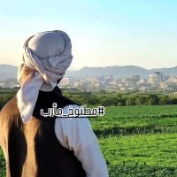 مطنوخ_مأرب🇾🇪🇸🇦 (@marib_11) 's Twitter Profile Photo مطنوخ_مأرب🇾🇪🇸🇦 (@marib_11) 's Twitter Profile Photo