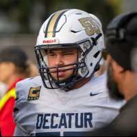 Taeron Clay (@taeronc55) 's Twitter Profile Photo Taeron Clay (@taeronc55) 's Twitter Profile Photo