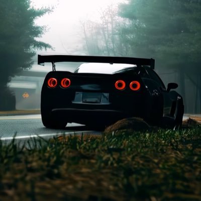 oreamystic's profile picture. 