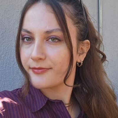 sengulData's profile picture. 