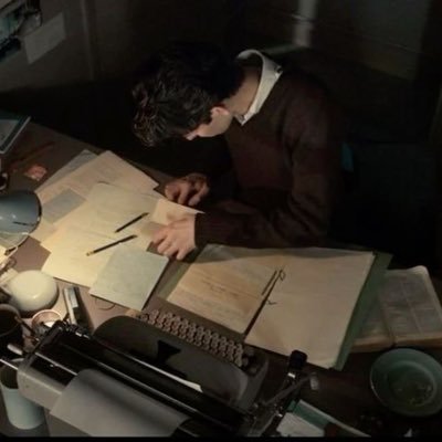 l7i00's profile picture. 