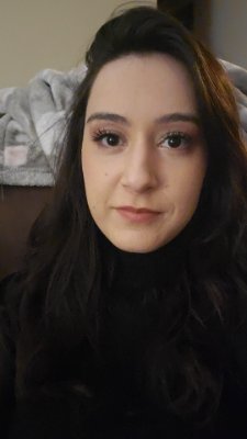 xaiTahirkheli's profile picture. I'm an AI tutor at xAI. Coworkers and friends feel free to follow :) I'm also on LinkedIn https://t.co/DQtXH0uOAg