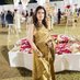 Neha Shalini dua dutta (@nehashalini2) Twitter profile photo Neha Shalini dua dutta (@nehashalini2) Twitter profile photo