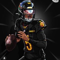 JD5 for MVP 🔥 (@commanders36) 's Twitter Profile