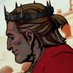 Hawke (@sunflower_bard) Twitter profile photo Hawke (@sunflower_bard) Twitter profile photo
