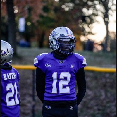 C/O’2029 | 3.3 gpa|5’11 161 | 2 sport athlete | Concordia prep School | cordell.stewart2010@gmail.com | instagram handle: 12k_moves