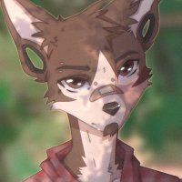 Tiny Useless Pirate (@tinygaypirate) 's Twitter Profile