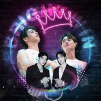 ไบร์ทวินลูกพ่อ (@bcbbwin) 's Twitter Profile