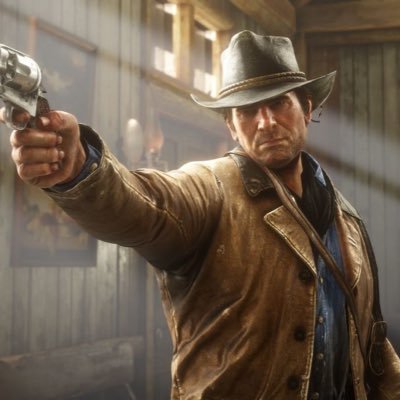 hgfvbZ's profile picture. 