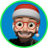 Lukewarmtakes01's profile image