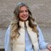 Ariel Abbott (@arielabbott24) Twitter profile photo Ariel Abbott (@arielabbott24) Twitter profile photo