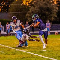 Henry Rogers (@henry_rogers10) 's Twitter Profile