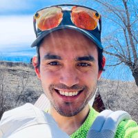 LUIS GAMARDO (@luiscgamardo) 's Twitter Profile