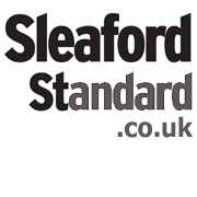 Sleaford Standard Profile