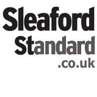 Sleaford Standard (@sleafordst) 's Twitter Profile Photo Sleaford Standard (@sleafordst) 's Twitter Profile Photo