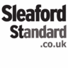 SleafordSt's profile picture. The Sleaford Standard - weekly newspaper (out on Wednesdays) and 24-hour website.
Call 07860530924/email andy.hubbert@jpress.co.uk