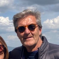 Enrico Clini (@chiccoclini) 's Twitter Profile Photo Enrico Clini (@chiccoclini) 's Twitter Profile Photo