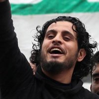عبد الرحمن✌🏼➿️Abdulrahman➿️ (@abdulra22h) Twitter profile photo