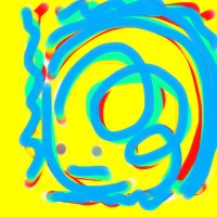 べんじゃみん🖌️ (@131_benjamin) 's Twitter Profile