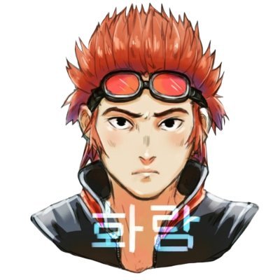 Digit4lG's profile picture. 