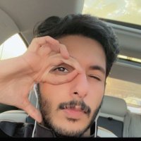 LSAUDx (@lsaudx_) 's Twitter Profile