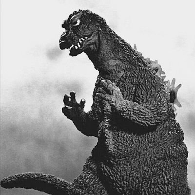 JC_Montr's profile picture. 