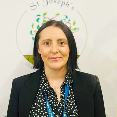 Guidance counsellor ✨&
Japanese language teacher 🇯🇵
Rewards, awards and positive behaviour@stjosephsrush 🙌