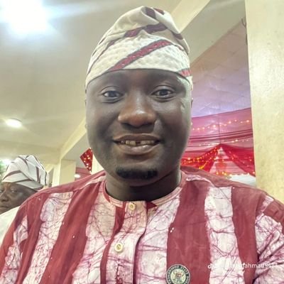 bolakale018's profile image