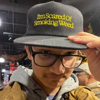 videOJames! (@ojgaming1337) 's Twitter Profile