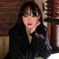 Veromca Hoyle (@pjvv6h529kumudf) 's Twitter Profile