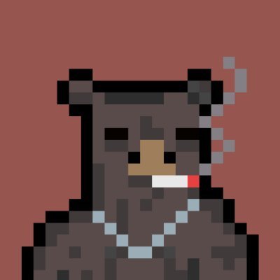 pdmplp's profile picture. it’s so over / we are so back