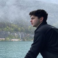 Abdullah (@erem_tlr) 's Twitter Profile