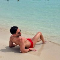 André Pinto 🫡 (@mr_andrepinto) 's Twitter Profile