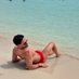 André Pinto 🫡 (@mr_andrepinto) Twitter profile photo André Pinto 🫡 (@mr_andrepinto) Twitter profile photo
