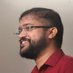 Dr.Sanish Babu (@drsanish777) Twitter profile photo Dr.Sanish Babu (@drsanish777) Twitter profile photo
