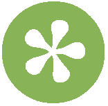 SolarEye_PV's profile picture. Online Solar PV monitoring.
A virtual energy assistant .. at the tips of your fingers