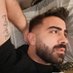 zenginimsiburak (@ozcivitolmayann) Twitter profile photo zenginimsiburak (@ozcivitolmayann) Twitter profile photo