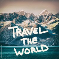 Pakistan 🇵🇰 (@beautyofpaki) 's Twitter Profile Photo Pakistan 🇵🇰 (@beautyofpaki) 's Twitter Profile Photo
