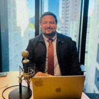 Angel Ricalde (@aricalde17) 's Twitter Profile