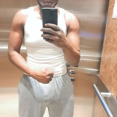 Master🇯🇲 4 sluts, subs🙇♂️ and sissies. Bring your holes. reach me on onlyfans masternickel
https://t.co/ywujFf89mc
Back up acc@Rufffuck