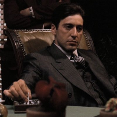 ArturVln's profile picture. 20y