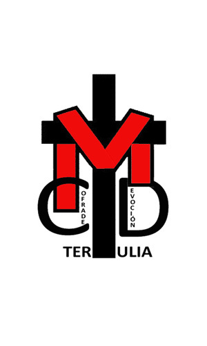 Tertulia Cofrade Devoción fue fundada el 18 de enero de 2012 para debatir de lo que más nos gusta siempre con un fin solidario