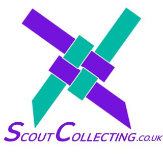 scoutcollectingさんのプロフィール画像