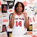 Mikayla Johnson (@showtimemikayla) Twitter profile photo Mikayla Johnson (@showtimemikayla) Twitter profile photo